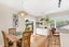 135 Songer Street, Stoke, Nelson - Carousel 4