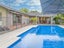 32 Swallow Lane, Tamahere - Carousel 8