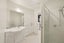 210/9 Gilmer Terrace, Wellington Central, Wellington - Carousel 12