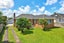 18 Collett Road, Otara, Auckland - Carousel 1