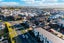 6/1 Scott Road, Hobsonville, Auckland - Carousel 25