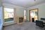 109 Martin Road, Fairfield, Dunedin - Carousel 4