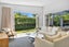 21 Albany Road, Ponsonby, Auckland - Carousel 19