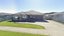 15 Raymond Grace Avenue, Huapai, Kumeu - Carousel 1