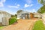 15 Statesman Street, Henderson, Auckland - Carousel 2