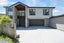 3 David Rogers Lane, Swanson, Auckland - Carousel 37