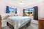 35b Aquarius Drive, Kawaha Point, Rotorua, Bay Of Plenty - Carousel 14