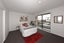 7/31 Buffon Street, Waltham, Christchurch - Carousel 13