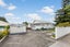 82 Blockhouse Bay Road, Avondale, Auckland - Carousel 21