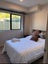 38D Wicklam Lane, Greenhithe, Auckland - Carousel 6