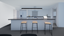 10 Swinton Place, Churton Park, Wellington - Carousel 4