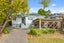 1/10 Aorangi Place, Birkenhead, Auckland - Carousel 22