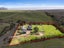 5 McLeod Road, South Head, Helensville - Carousel 34