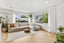 3 Urlich Drive, Ranui, Auckland - Carousel 7