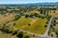 35 Redwood Park Road, Redwood Valley, Richmond - Carousel 5