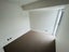 1222/74 Taranaki Street, Te Aro, Wellington - Carousel 7