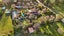47 West Bush Road, Upper Plain, Masterton - Carousel 32