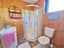 16 Matapaua Bay Road, Opito Bay - Carousel 7