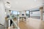 18 Cavalli Road, Long Bay, Auckland - Carousel 2