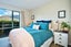 10A Caples Place, Fernhill, Queenstown - Carousel 4