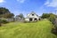 6 Tilburn Street, Halfway Bush, Dunedin - Carousel 19