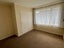 1/354 Bucklands Beach Road, Bucklands Beach, Auckland - Carousel 10