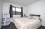 55 Berryfield Drive, Richmond, Nelson - Carousel 16
