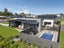 15 Barracks Avenue, Masterton, Masterton, Wellington - Carousel 22