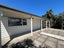 13 Barnfield Place, Glendene, Auckland - Carousel 4