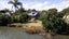 131 Haukore Street, Hairini, Tauranga - Carousel 29