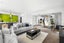 3 Minorca Lane, Burwood, Christchurch - Carousel 7