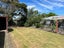 12 Farquhars Road, Redwood, Christchurch - Carousel 18