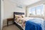 31 ADAMSON ROAD, Flat Bush, Auckland - Carousel 9