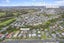 1/10 Woodglen Road, Glen Eden, Auckland - Carousel 17