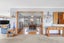 2 Batten Street, Glenholme, Rotorua - Carousel 7