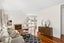 39 Morningside Drive, Mount Albert, Auckland - Carousel 8