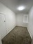 69A Russell Road, Manurewa, Auckland - Carousel 9