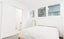 3B Mountain Road, Mount Wellington, Auckland - Carousel 7