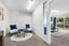 2/36 Alexander Avenue, Torbay, Auckland - Carousel 16