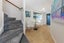 19B Fenton Street, Papatoetoe, Auckland - Carousel 11