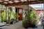 160 Toi Toi Street, Nelson South, Nelson - Carousel 18