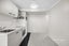 202/96 Symonds Street, Grafton, Auckland - Carousel 7