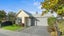 18 Cellars Way, Yaldhurst, Christchurch - Carousel 1