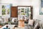 86 Luanda Drive, Ranui, Auckland - Carousel 12