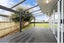 17 Bartholomew Road, Levin, Levin - Carousel 3