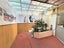 647 Beach Road, Rothesay Bay, Auckland - Carousel 10