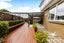 54 Kimpton Road, Papatoetoe, Auckland - Carousel 5