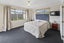 22 Kendall View, Stoke, Nelson - Carousel 16