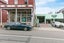 7/267 Cuba Street, Te Aro, Wellington - Carousel 9