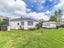 49 Honi Taipua Street, Manakau, Levin - Carousel 13